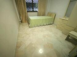 Blk 107 Bukit Batok West Avenue 6 (Bukit Batok), HDB 4 Rooms #554669101